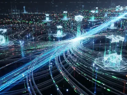 How Is AI Transforming the Future of Fiber Networks?