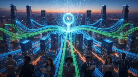 AI Drives Fiber Expansion Amid Consumer Education Gaps