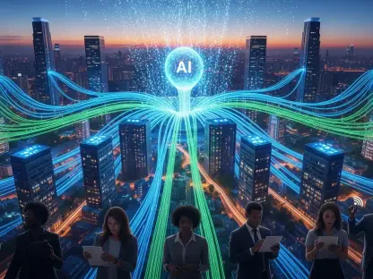 AI Drives Fiber Expansion Amid Consumer Education Gaps