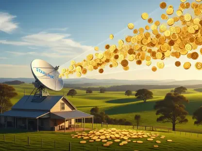 Does Starlink Make Rural Broadband Subsidies Obsolete?