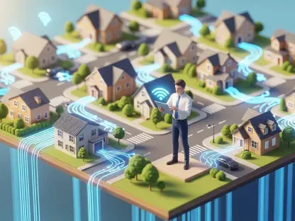 Lumos Names Scott Mispagel CEO to Lead Fiber Expansion