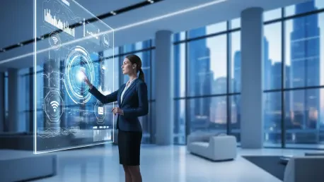 How Can Telecom Brands Escape the Utility Trap?