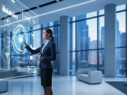 How Can Telecom Brands Escape the Utility Trap?