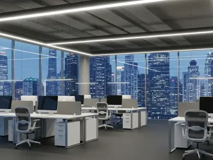 How Is the AI Boom Reshaping Commercial Real Estate?
