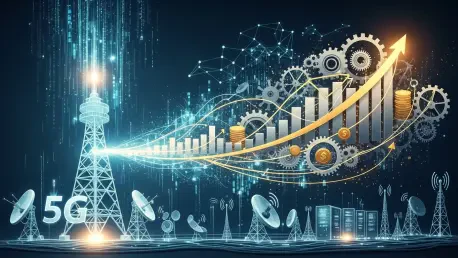 Pakistan Telecoms Urge Tax Reforms to Unlock 5G Investment