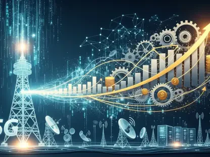 Pakistan Telecoms Urge Tax Reforms to Unlock 5G Investment