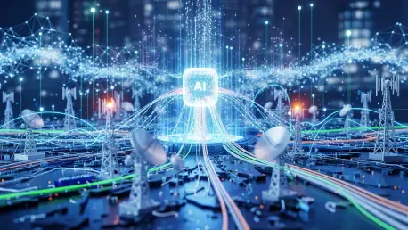 Nokia Deploys Agentic AI for Practical Telecom Solutions