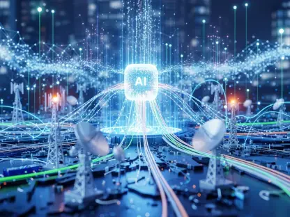 Nokia Deploys Agentic AI for Practical Telecom Solutions