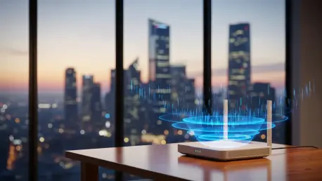 Is AI the Killer App Fiber Networks Have Been Waiting For?