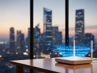 Is AI the Killer App Fiber Networks Have Been Waiting For?