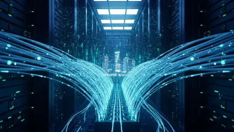 U.S. Telecom Giants Form New Cybersecurity Sharing Alliance