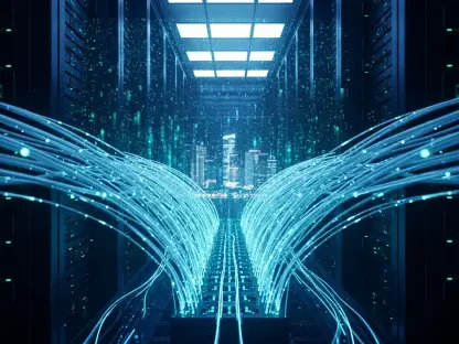 U.S. Telecom Giants Form New Cybersecurity Sharing Alliance