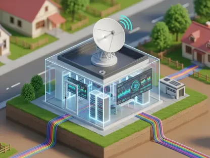 Small Broadband Firms Pivot to Operational Excellence