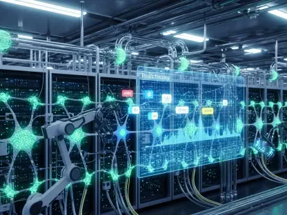 Is Your Infrastructure Ready for Agentic AI?