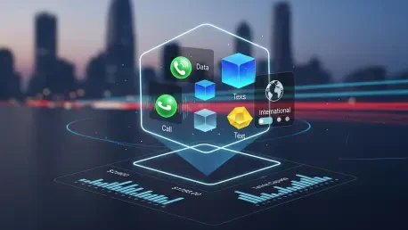 Is AT&T’s New Build-A-Plan the Future of Mobile Service?