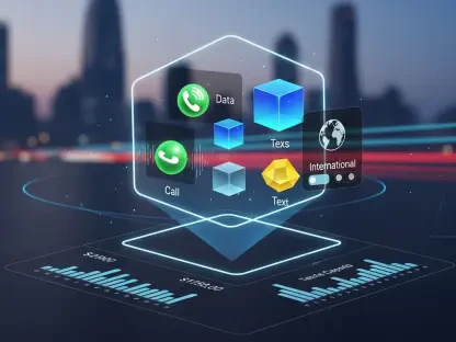 Is AT&T’s New Build-A-Plan the Future of Mobile Service?