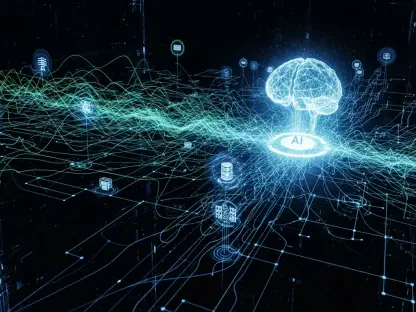 How Does Domotz MCP Transform AI-Driven Network Management?