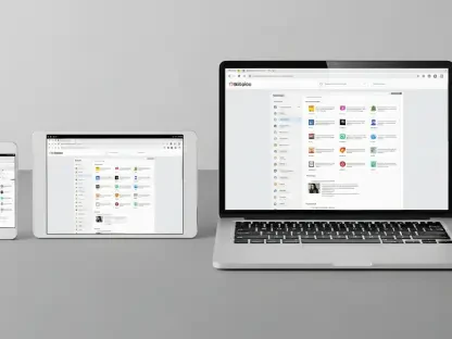Can Your Web Browser Replace Your Mobile Phone by 2026?