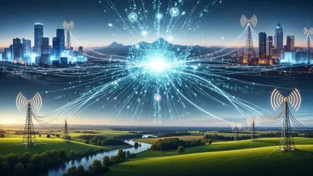 Economic Pressures Stall Federal Broadband Expansion Goals