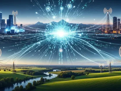 Economic Pressures Stall Federal Broadband Expansion Goals