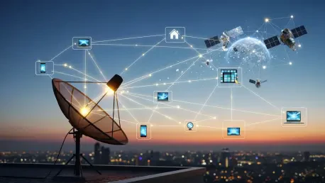 EU Proposes New Rules for Direct Satellite Connectivity