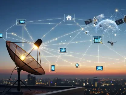 EU Proposes New Rules for Direct Satellite Connectivity