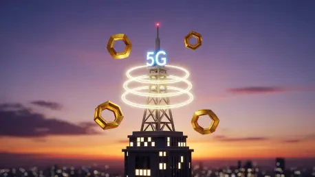 Why Perimeter Security Fails Telecom and What Replaces It