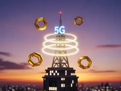 Why Perimeter Security Fails Telecom and What Replaces It