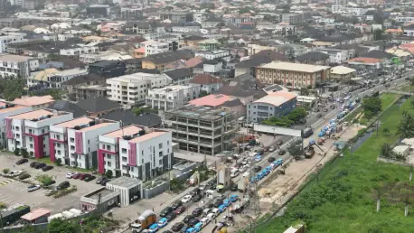Nigeria Warns Telecom Firms to Improve Service Quality