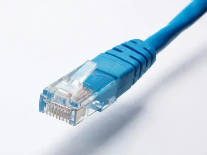 How Can Internet Cables Track Quakes on Earth and the Moon?