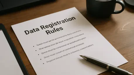 NDPC Urged to Resolve Conflicting Data Registration Rules