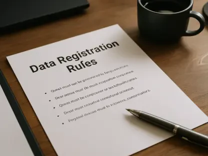 NDPC Urged to Resolve Conflicting Data Registration Rules