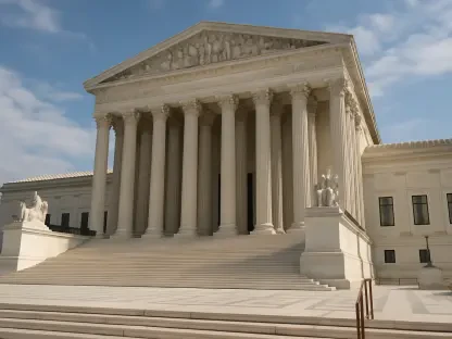 Why Did the Texas Supreme Court Dismiss the 5G Fee Lawsuit?