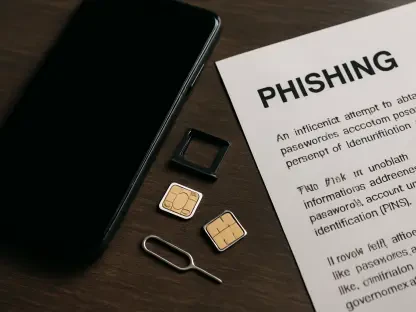 Karnataka Court Holds Telecoms Liable for SIM Swap Fraud