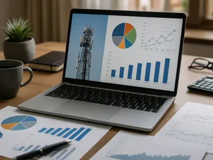 ALTON Calls for Accurate Telecom Investment Reporting
