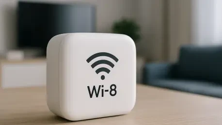 Wi-Fi 8 Prioritizes Connection Reliability and Low Latency