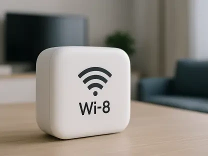 Wi-Fi 8 Prioritizes Connection Reliability and Low Latency