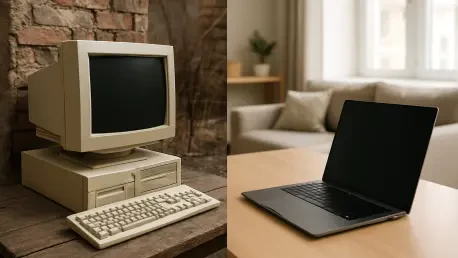 Can York County Finally Bridge the Digital Divide?
