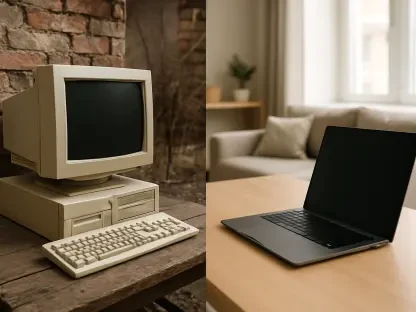 Can York County Finally Bridge the Digital Divide?