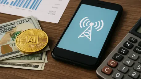 Mavenir Launches AI Token Billing for Telecom Operators