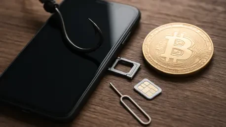 Will New FCC KYC Rules Fuel Crypto SIM-Swap Attacks?