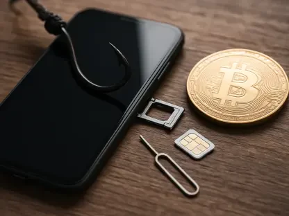 Will New FCC KYC Rules Fuel Crypto SIM-Swap Attacks?
