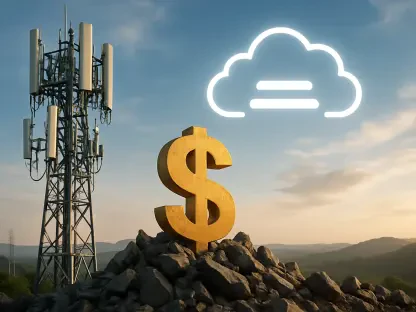 Can AI Help Telcos Reclaim Value Lost to Hyperscalers?