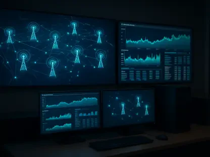 Can Gemini AI Agents Transform Telecom Network Management?