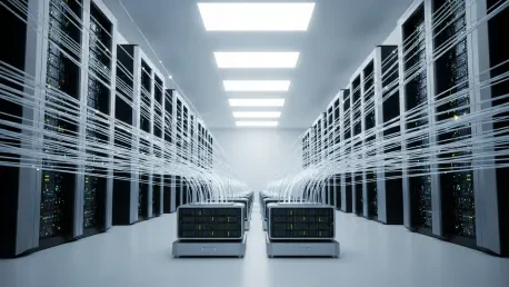 Starlink Mobile Poised to Disrupt the U.S. Wireless Market