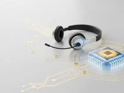 Telecom Sector Shifts to AI-Driven Immersive Training