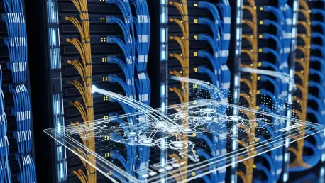 Asimily Launches Automated Security for Connected Devices