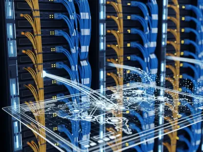 Asimily Launches Automated Security for Connected Devices