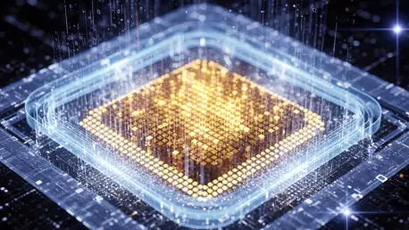 Will AI Token Plans Replace Unlimited Mobile Data?
