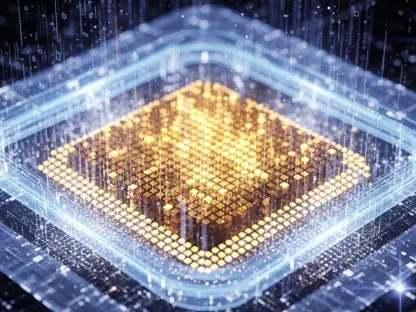 Will AI Token Plans Replace Unlimited Mobile Data?